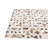Jack Silver Rug