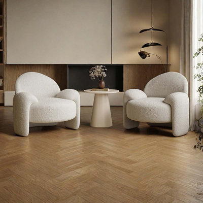 Jabon by Brayden Studio