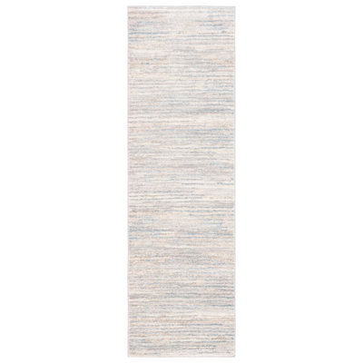 Martha Stewart 500 Performance Rug