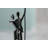 Krigsman Figurines & Sculptures