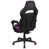 Mauve est en rupture de stock