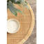 Table basse Rafina Coastal