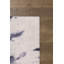 Diverse Abstract Area Rug-69409939