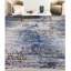 Area Rug in Gold-72344025