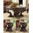 Living Room Table Set