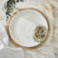 Classic Wrendale Designs  - Coupe Platter (Hedgehog)