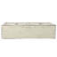 Barnes 79'' W Solid Wood Sideboard