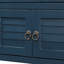 Armoire d'appoint 2 portes Dente-1754619872