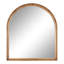 Miroir mural Branwell-44064894-44064895