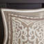 Ensemble d'édredon 8 pièces jacquard-126520640-126520644