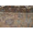 Wool Oriental Indoor Rug