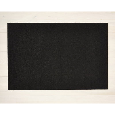 Indoor / Outdoor Doormat
