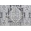 Tapis gris-398837358