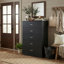 Commode 5 tiroirs Allyannah-502297431