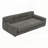 Rectangular Dog Pet Bed,Dog Sofa Bed-1528599235