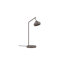 Bowerston Metal Desk Lamp