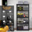 Rayonnage Martella-1097904697-1121116835