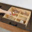 Meuble-lavabo double 72 po avec comptoir de qualité supérieure OVE Decors Bailey-1740425447-1654667101-1654667072