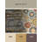Lively Jive Rug-991056530