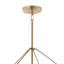  - Luminaire suspendu-419286412-419286451