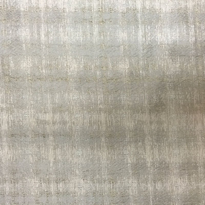 Vera Fabric | Multicolor Chenille Fabric | Color Cream