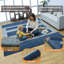 Tapis Kenshawn-29306177