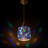Plumsted Novelty Chandelier