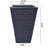 PLANTER-971135855