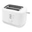 2 Slice Toaster-68905136