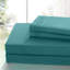 Ensemble de literie en microfibre 1800 Series-1761669045-1761668993