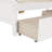 Twin Size Pine Wood Daybed With Two Storage Drawers-456295140