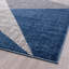 Tapis rectangulaire Lehel-136092863