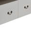 Élégant lit simple avec rangement-467382459-467382462
