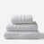 White is out of stock
