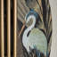 Décoration murale Grus Constellation