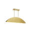 Bau 1 - Light LED Pendant-61068579