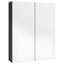 Guile Bathroom Cabinet-1453483711