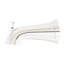 Signature Hardware Provincetown Tub Spout with Diverter-69378006