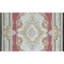 Aubusson Wool Oriental Area Rug