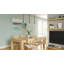 Govada 1-Light Mini Pendant-1412567736
