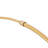 Robiul 70" Arc Floor Lamp-2017734013