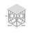 End Table-1334076937