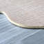 Ensemble de tapis de bain doux et absorbant (2 pièces), gris | 100% polyester, hauteur de velours de 0,4 po | Dessous antidérapant, antibactérien, lavable à la machine | 19,7 po x 23,6 po et 23,6 po x 39,4 po | Parfait pour la décoration de salle de bain-386846494