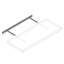 Mehta Floating Shelf-1229388928-1229388932