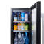 Réfrigérateur à boissons 15 "encastré / autoportant Ca'lefort 15"-124527553