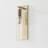 Eastchester 1 Light Wall Sconce