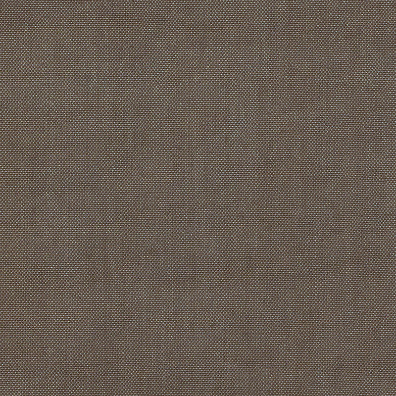 Tissu Barnett, Cacao
