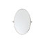 Miroir mural en métal-687023737-687023686