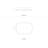 Serves Up Cutting Board-118928376