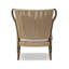 Amira Chair-307857506